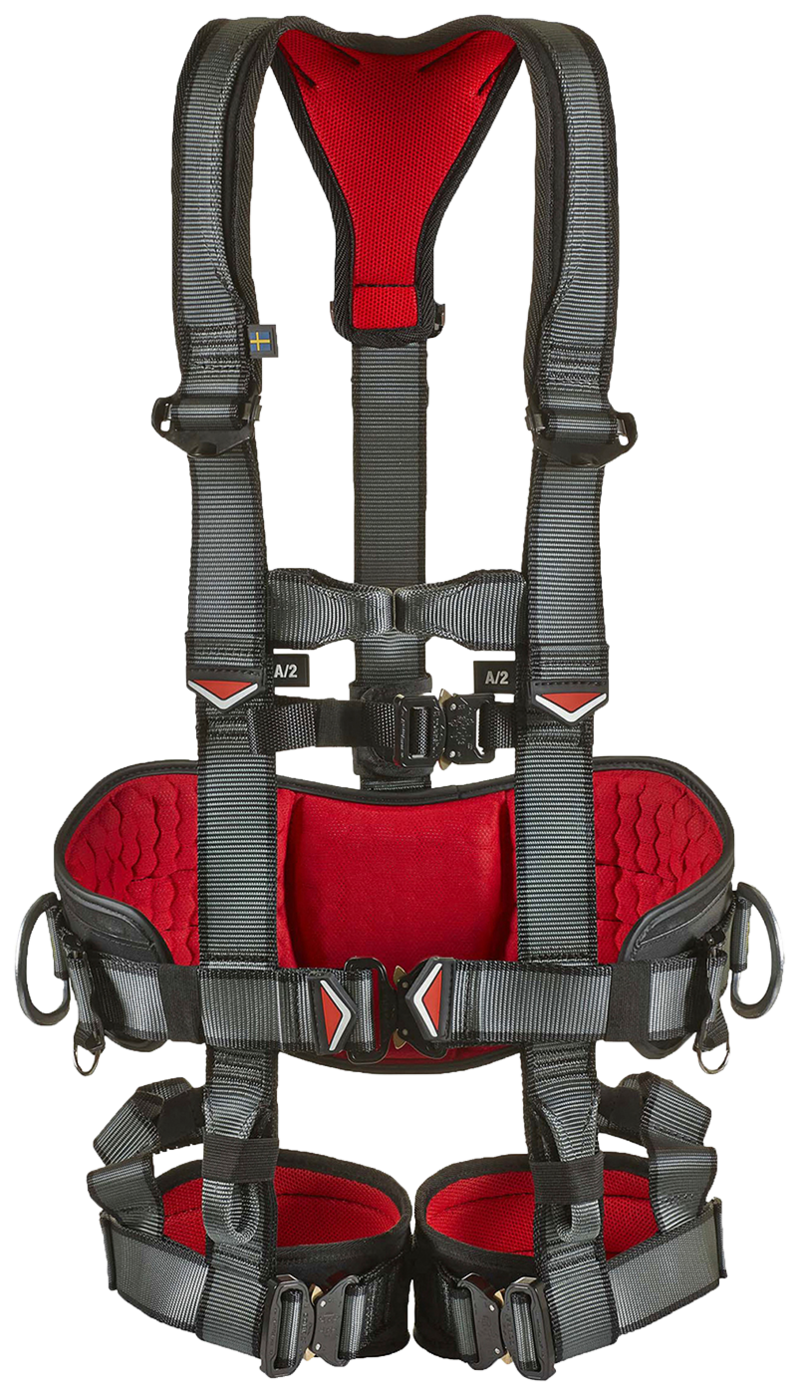 HELSELE 1136 ENERGY PRO CRESTO S