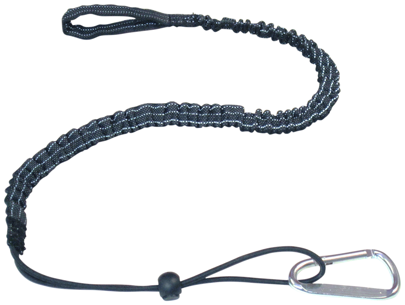 VERKTYGSSÄKRING 9370 NYLON CRESTO