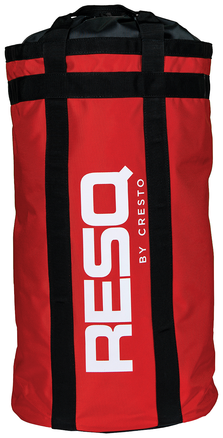RYGGSÄCK 9450 CRESTO 48 L