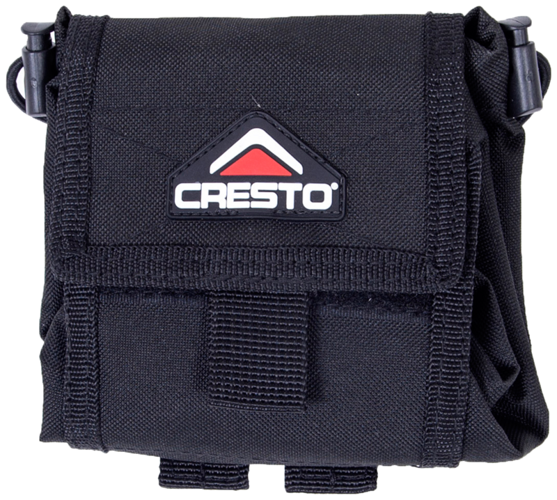 TILLBEHÖRSVÄSKA 9438 CRESTO