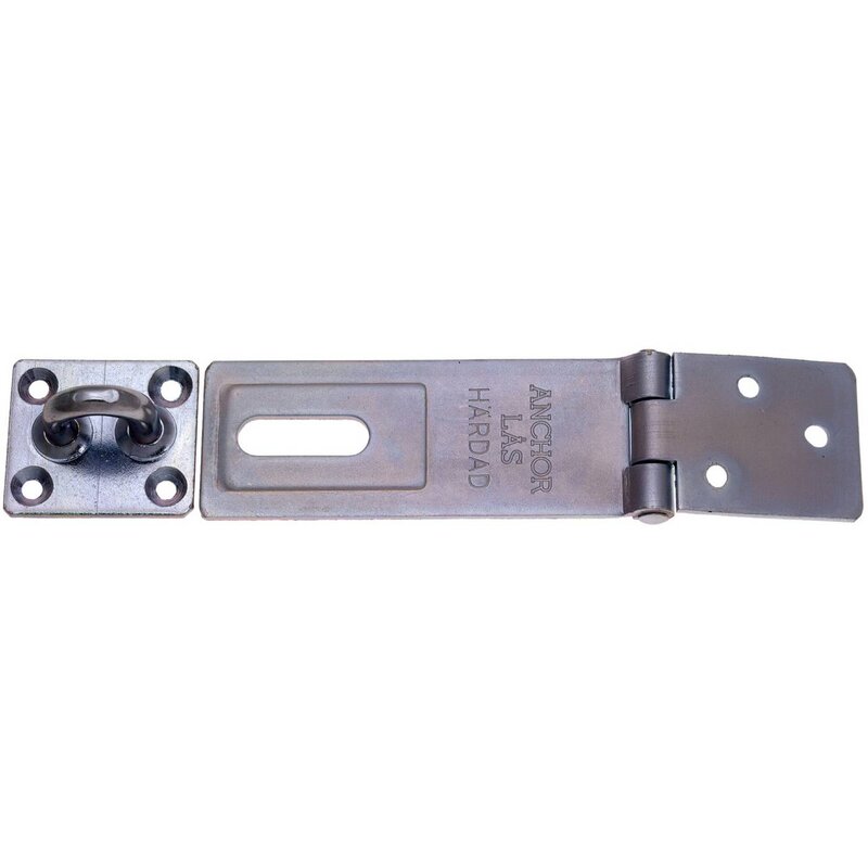 LEDHASP ANCHOR 940 125MM