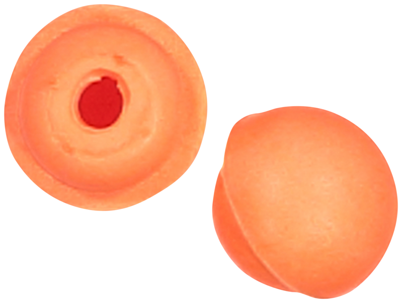 RESERVPROPP PERCAP 1005980 HONEYWELL ORANGE
