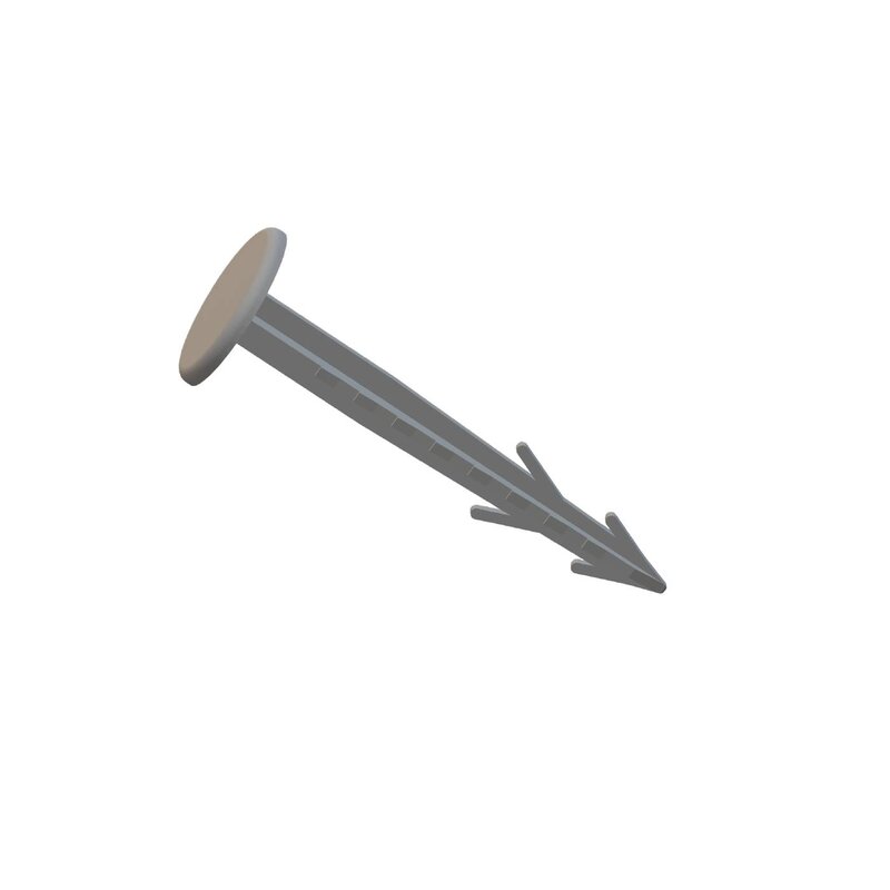HULLING EUROSPACERS 90MM