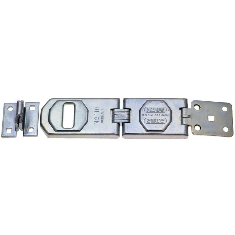LEDHASP 110 ABUS 155MM