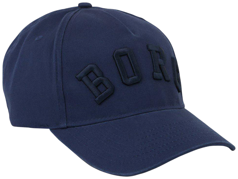 KEPS BJÖRN BORG MARIN