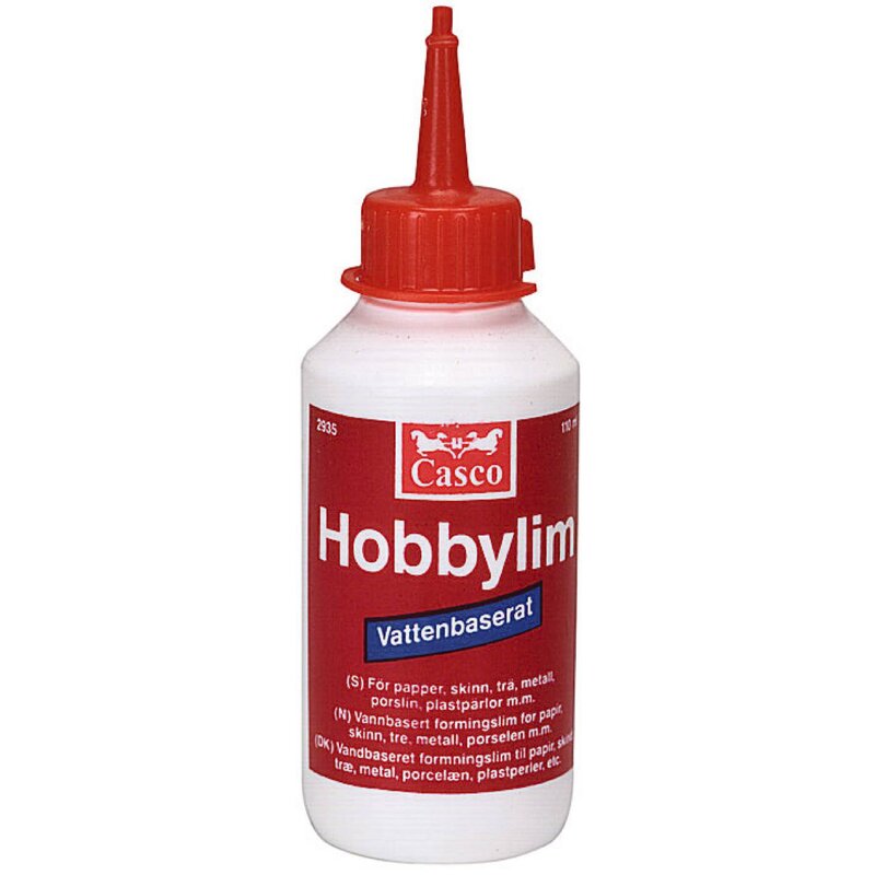 HOBBYLIM 2935 CASCO 110ML