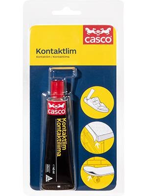 KONTAKTLIM 2960 CASCO 40ML