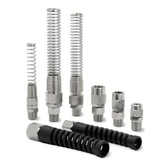 ADAPTER STREAMLINE 199580812