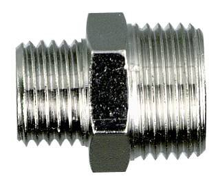 ADAPTER 3/4 INVÄNDIGÄNDIG X3/4 UTVÄNDIG 199001249