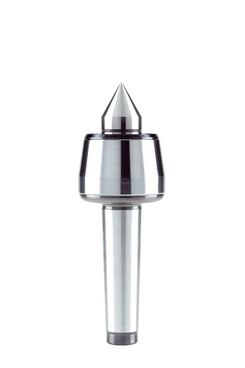 SVARVDUBB 604H-1