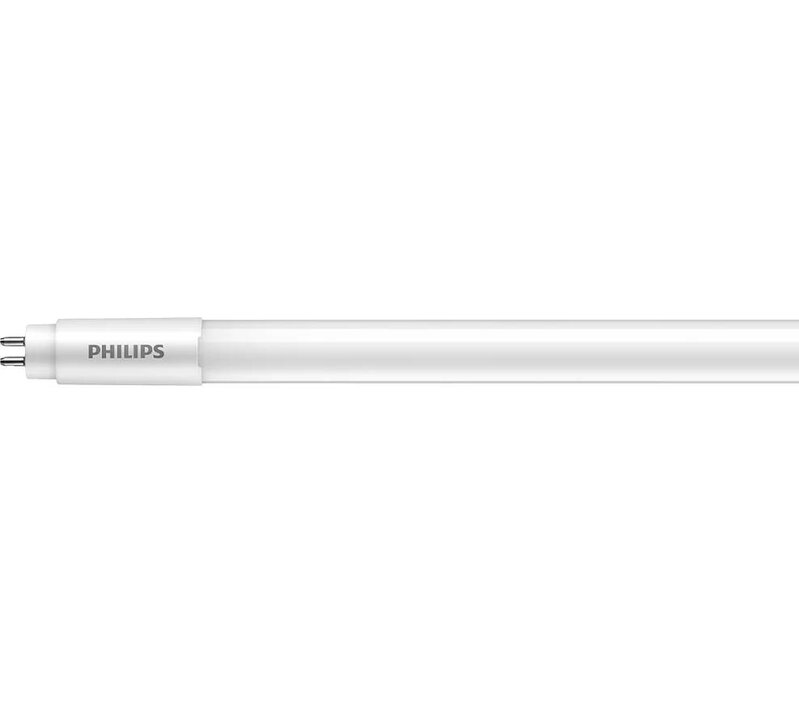 LYSRÖR LED PHILIPS T5 8W T5 HE 600MM