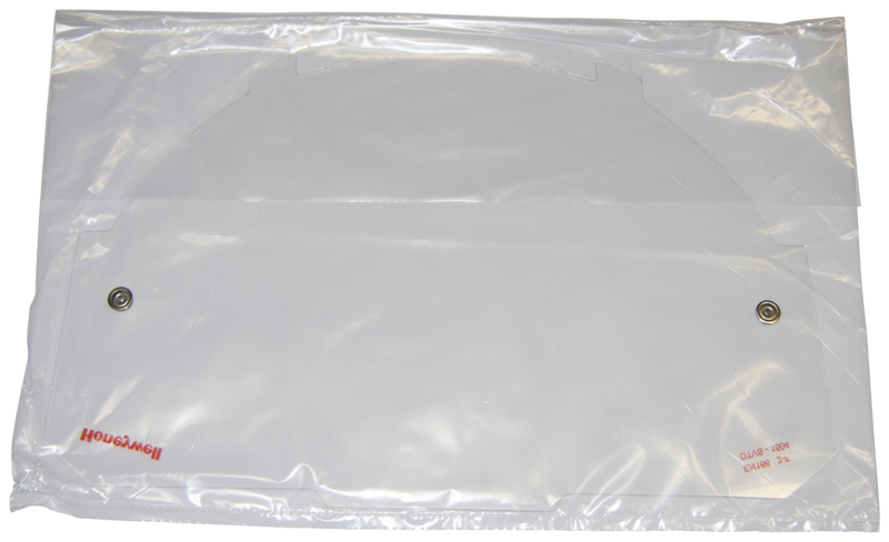 UTBYTESVISIR MV AC DTVS-1504/5