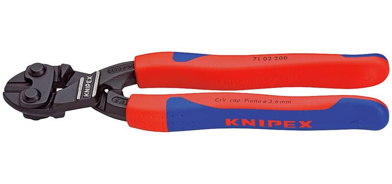 KRAFTAVBITARE 7102-200