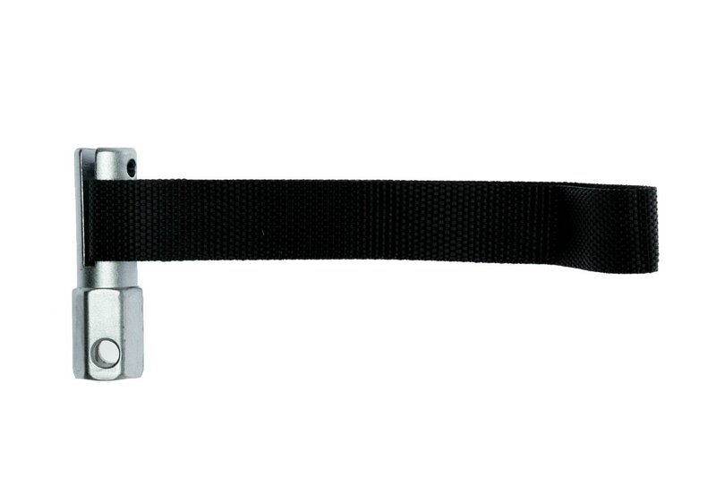 OLJEFILTERTÅNG 130MM