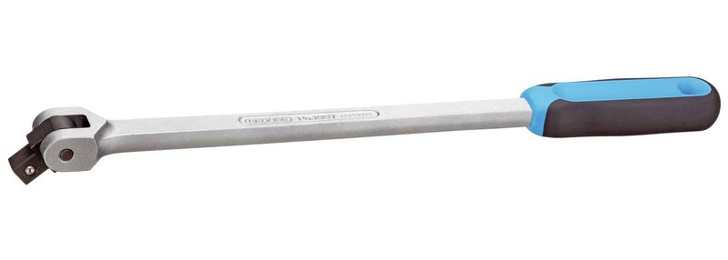 LEDHANDTAG 3096 3/8