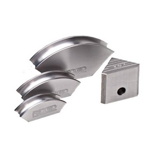 SCHABLON 12MM 83636