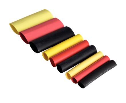 KRYMPSLANG 3-12MM