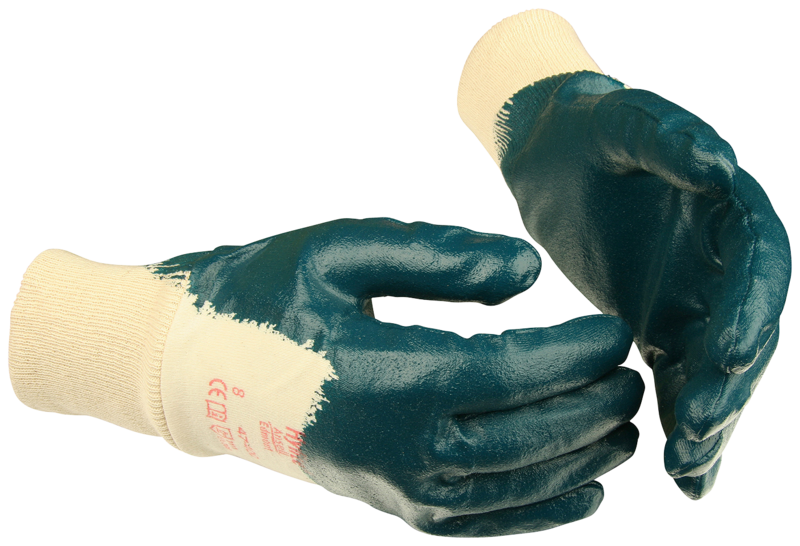 HANDSKE HYLITE 47-400 ANSELL 8