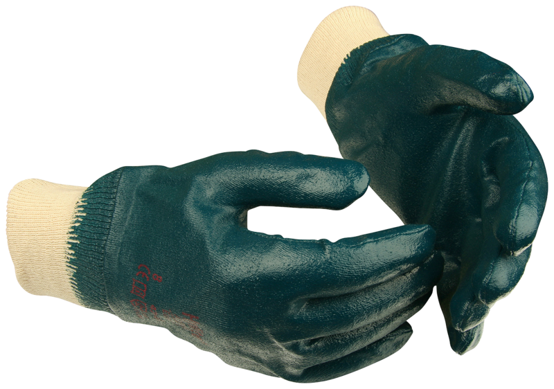 HANDSKE HYLITE 47-402 ANSELL 7