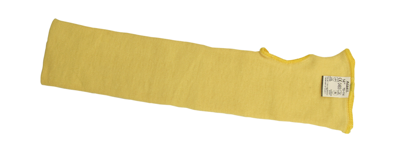 ÄRMSKYDD HYFLEX 70-118 ANSELL