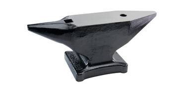 SMIDESSTÄD DURLACH 35 KG