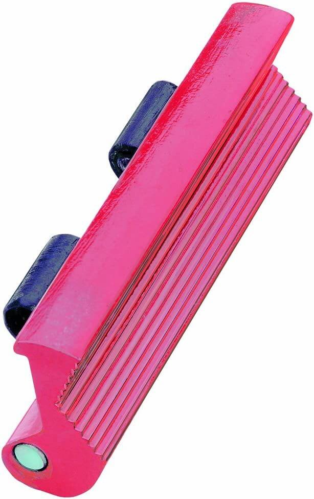 RÖRBACK MAGNAT DURLACH 120 MM