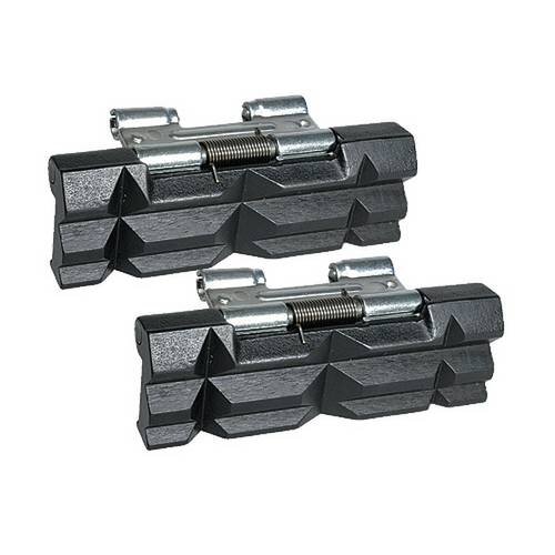 PRISMABACK 1433-120 10884