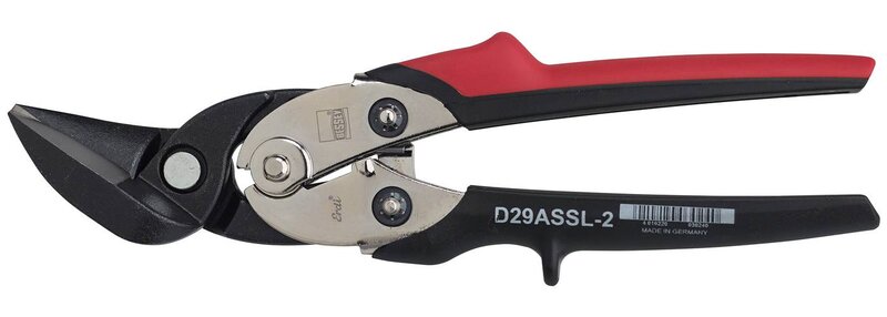 FASONSAX D29ASSL-2