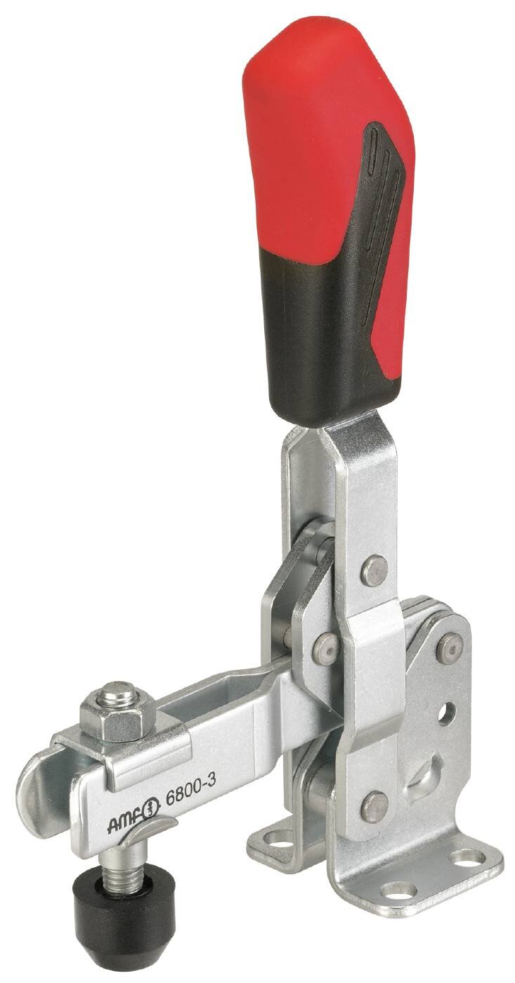 SNABBSPÄNNARE 6800-0