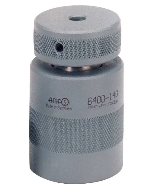 STÖDDOCKA 6400-50
