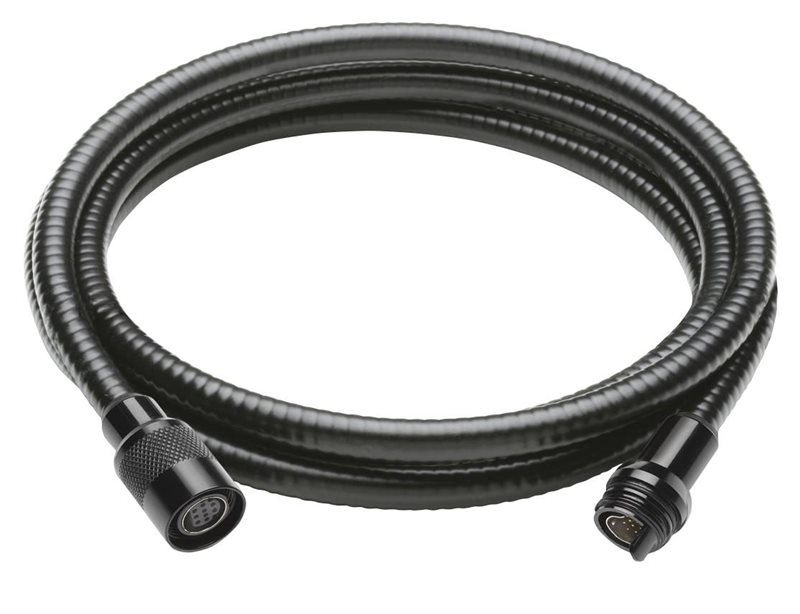 FÖRLÄNGNINGSKABEL 180CM 37113