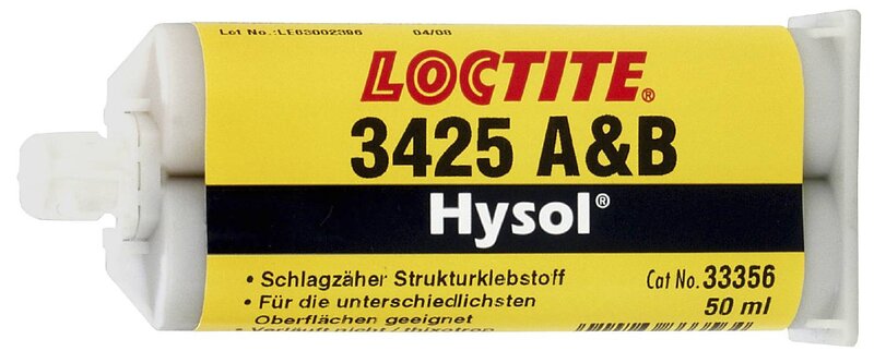 KONSTRUKTIONS LIM 3425 50ML SF