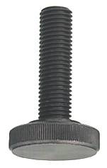 STÖDSKRUV 6314S-M10X39