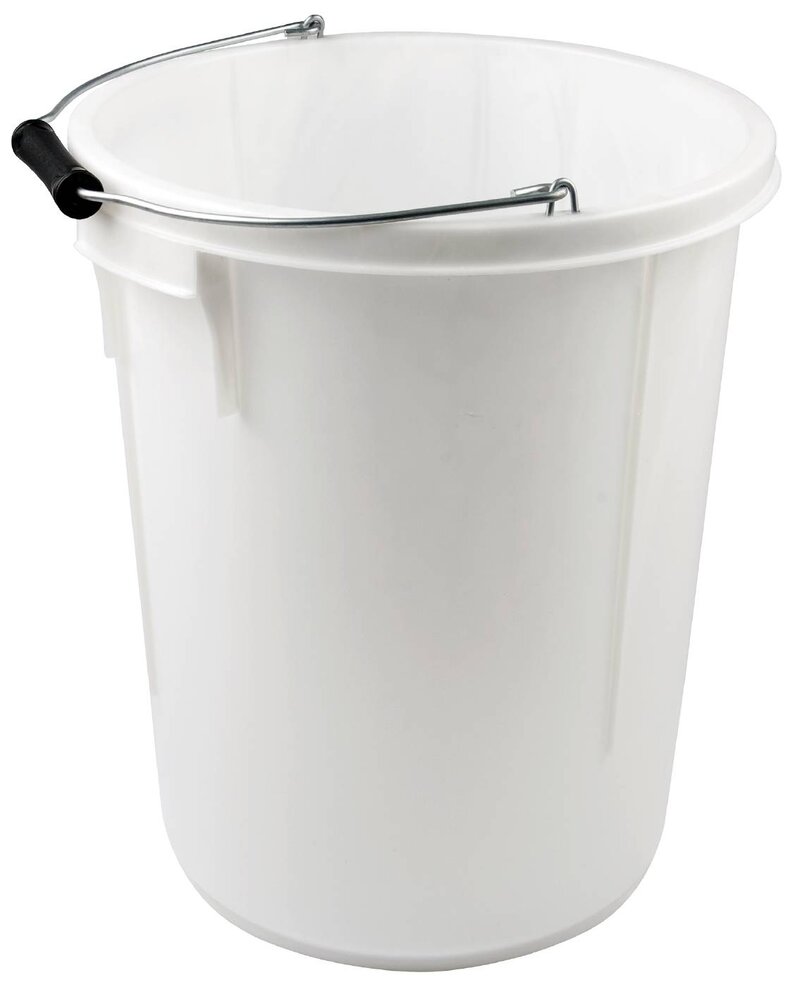 HINK TRANSPARENT 20L