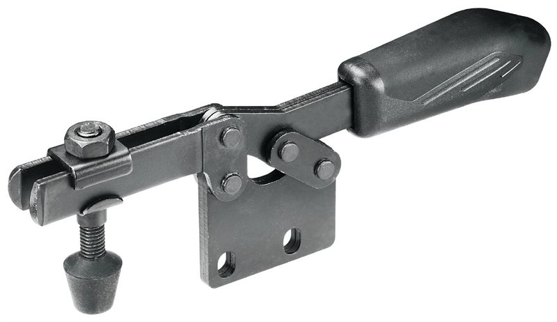 SNABBSPÄNNARE 6832B-1