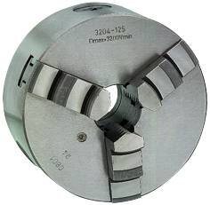 BACKSKIVA BISON 4-B 55027-6 315-G