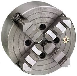 BACKSKIVA BISON 4-B 55029-8 500-G