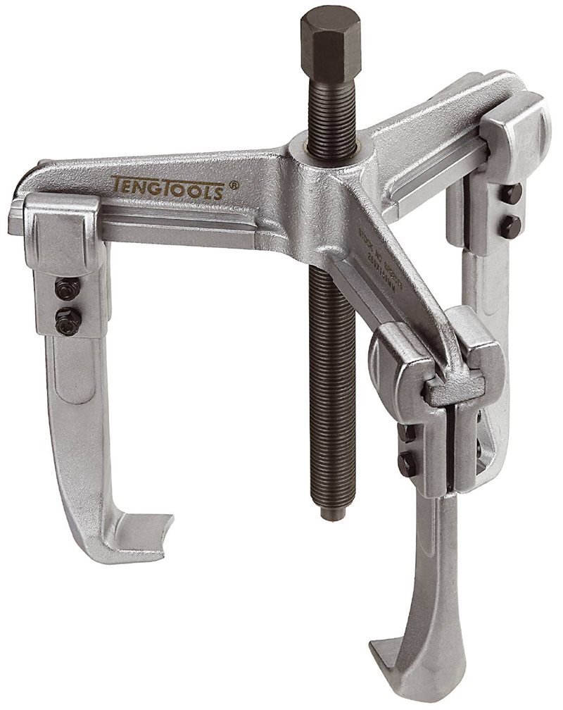 AVDRAGARE TREARMAD SP31410