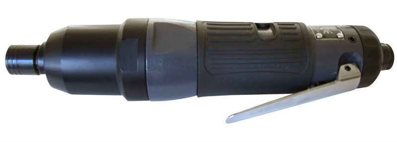 MUTTERDRAGARE RAK PULS RRI-30STA