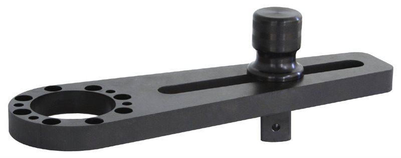 REAKTIONSARM RL DVI28