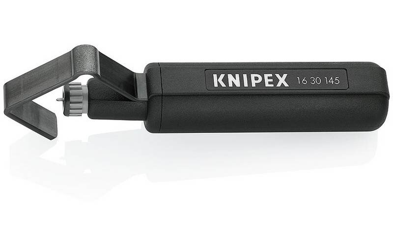 AVMANTLINGSVERKTYG KNIPEX 16 30 145 SB