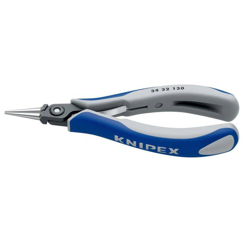 GRIPTÅNG KNIPEX 34 32 130 PRECISION