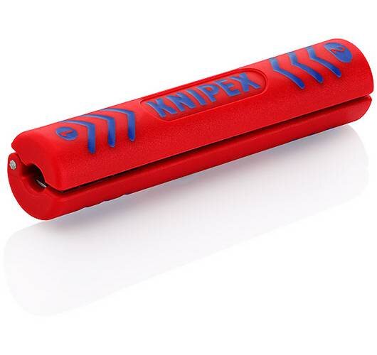 AVMANTLINGSVERKTYG KNIPEX 16 60 100 SB