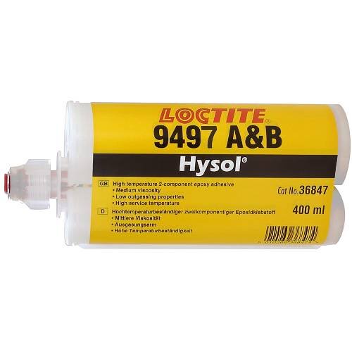 KONSTR.LIM EA 9497 DC50ML S/F