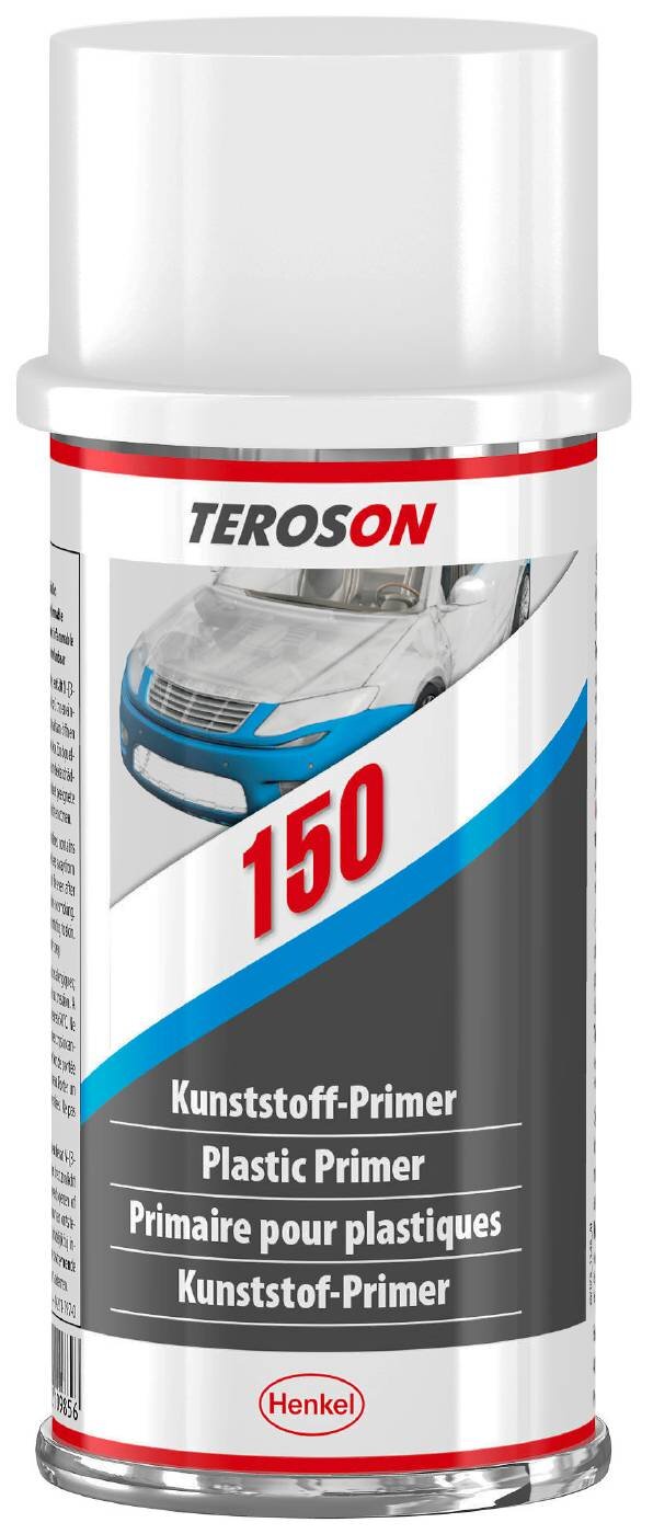 PRIMER TEROKAL 150 150ML
