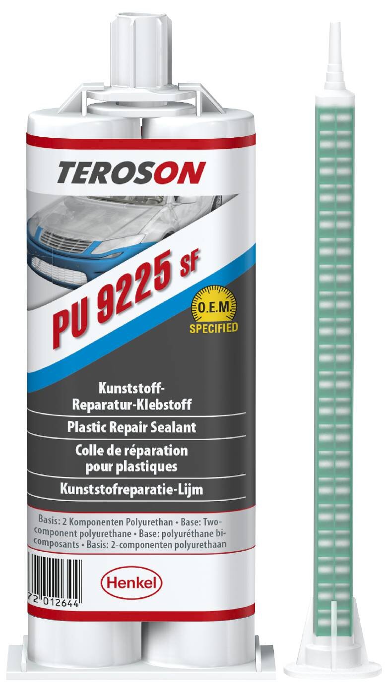 PLASTLIM TEROKAL 9225 SF 50ML