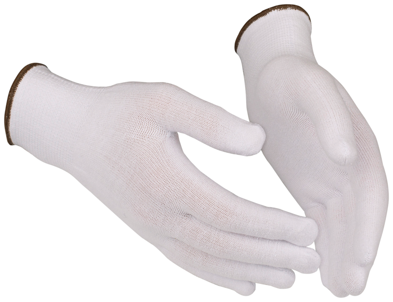 ARBETSHANDSKE GUIDE 542 6
