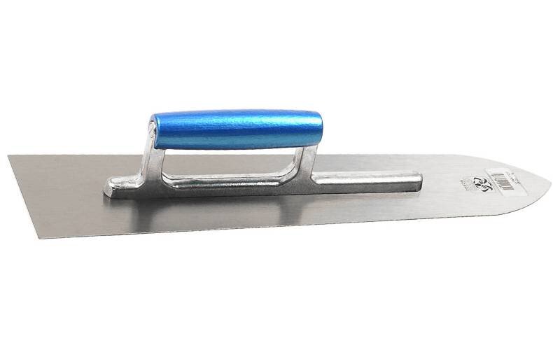 MASSASLEV 450X110 10159