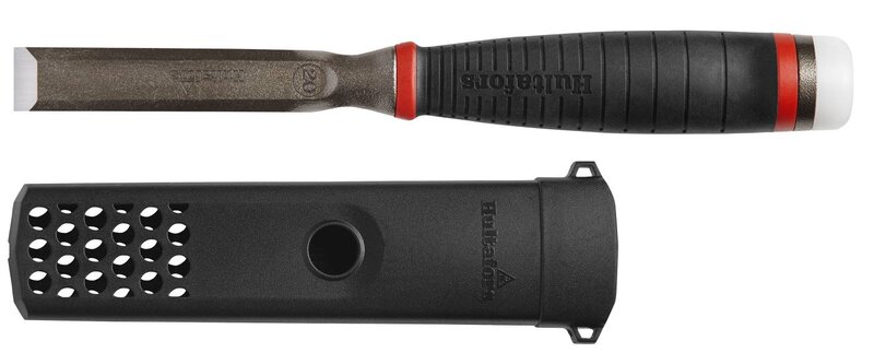 STÄMJÄRN HDC HULTAFORS 6 MM