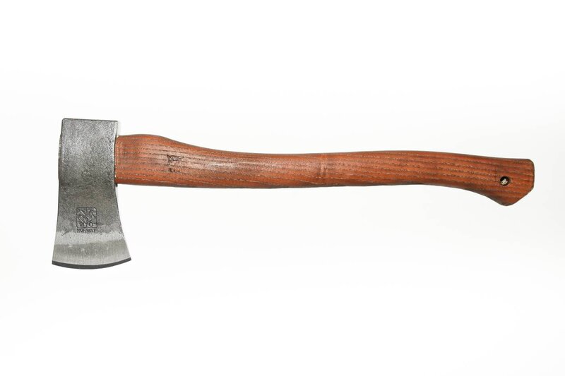YXA UNIVERSAL 1KG 07190